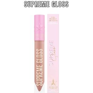 Jeffree Star Supreme Gloss in Celebrity Skin